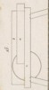 Machines emplyées dans diverses Fabric Pl.25 fig.15