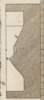 Machines emplyées dans diverses Fabric Pl.25 fig.6