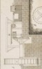 Machines emplyées dans diverses Fabric Pl.25 fig.5