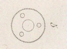 Machines emplyées dans diverses Fabric Pl.24 fig.5