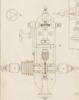 Machines emplyées dans diverses Fabric Pl.24 fig.3
