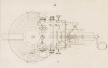 Machines emplyées dans diverses Fabric Pl.23 fig.2