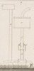 Machines emplyées dans diverses Fabric Pl.7 fig.7