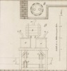 Machines emplyées dans diverses Fabric Pl.7 fig.8