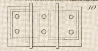 Machines emplyées dans diverses Fabric Pl.7 fig.10