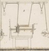 Machines emplyées dans diverses Fabric Pl.28 fig.8