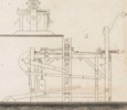 Machines emplyées dans diverses Fabric Pl.27 fig.5