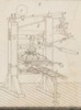 Machines emplyées dans diverses Fabric Pl.27 fig.2