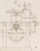 Machines emplyées dans diverses Fabric Pl.26 fig.2
