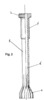 Chuck Collet - Partial Section