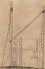Pl.1 fig.1