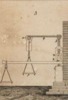 Pl.1 fig.3