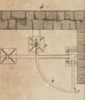 Pl.1 fig.4