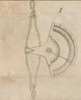 Pl.1 fig.5