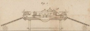 Pl.2 fig.1