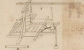 Pl.2 fig.2