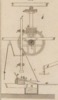 Pl.2 fig.4