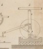 Pl.2 fig.5