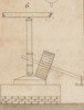 Pl.2 fig.6