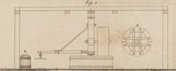 Pl.3 fig.1