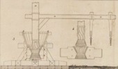Pl.3 fig.3