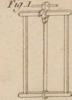 Pl.4 fig.1