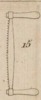 Pl.4 fig.15