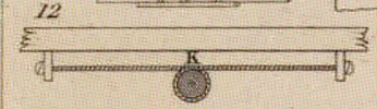 Pl.4 fig.12