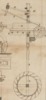 Pl.4 fig.17