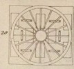 Pl.4 fig.20