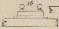 Pl.4 fig.18