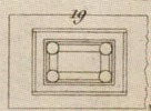 Pl.4 fig.19