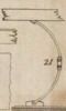 Pl.4 fig.21