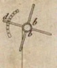 Pl.4 fig.22