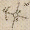 Pl.4 fig.16
