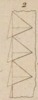 Pl.4 fig.2