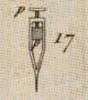 Pl.4 fig.17