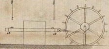 Pl.4 fig.23