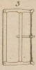Pl.4 fig.3