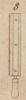 Pl.4 fig.8