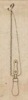 Pl.4 fig.9
