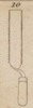 Pl.4 fig.10
