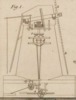 Pl.5 fig.1