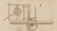 Pl.5 fig.2