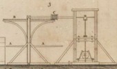 Pl.5 fig.3