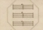 Pl.5 fig.7