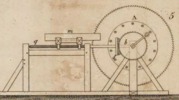 Pl.5 fig.5