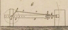Pl.5 fig.6