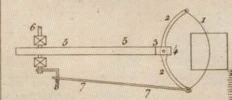 Pl.5 fig.7