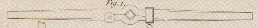 Pl.6 fig.1